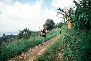 BIB: 
                            <button type="button" onclick="openModal(26039582)" class="btn btn-primary btn-sm float-right btn-popup" data-toggle="modal" data-target=".modal-high-quality">
                        <i class="fas fa-shopping-cart"></i> Add to Cart
                    </button>
                                            <button type="button" onclick="isThisMe(26039582, true)" class="btn btn-success btn-sm float-right btn-popup btn-isme hidden" data-toggle="tooltip" data-placement="bottom" title="นี่คือรูปของคุณใช่ไหม คลิกที่นี่เพื่อเอาเข้าอัลบั้ม">
                        <i class="fas fa-plus"></i> Add to album
                    </button>
                    <button type="button" onclick="isThisMe(26039582, false)" class="btn btn-warning btn-sm float-right btn-popup btn-isnotme hidden">
                        <i class="fas fa-ban"></i> Remove from album
                    </button>